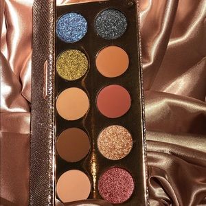 Dose of colors Desixkaty Collab 🧡